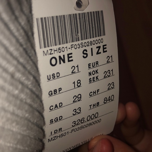 SOLD - Picture 2 of 5